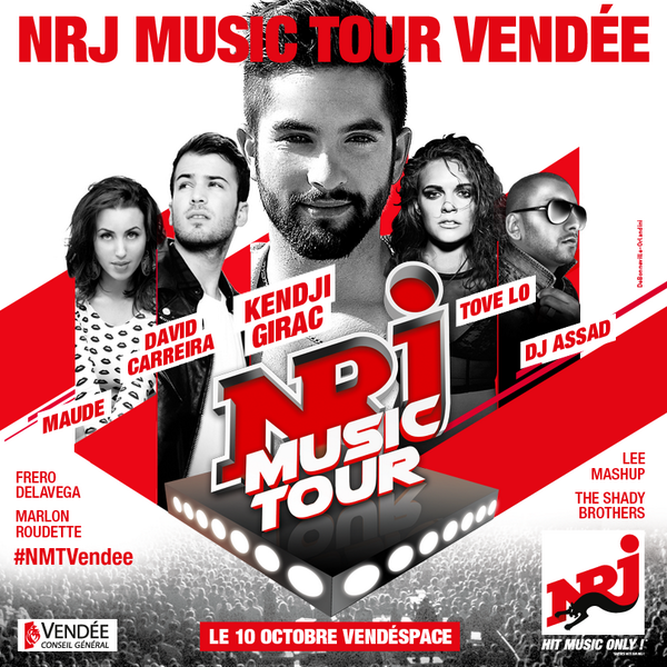 comment participer twitcam