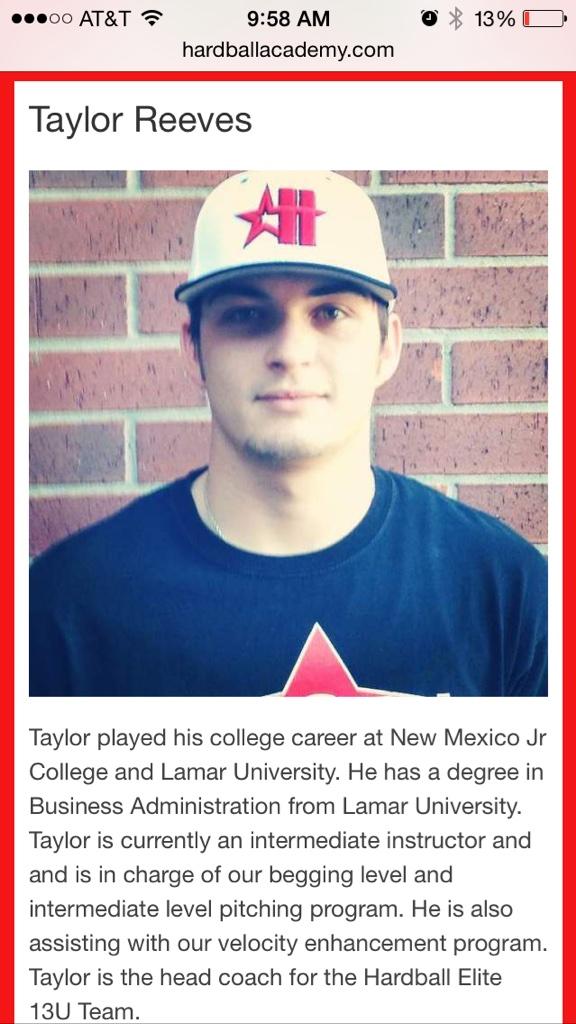 treevestx's tweet photo. Boss man boosted my stats about having a degree but whatever hahaha #almosttherethough http://t.co/zBk6MrnDdj