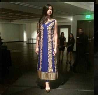 sameerafaridi's tweet photo. @JWHoustonDwtn sneak peak of the upcoming collection for #FH5 #sameerafaridi #RoleCall #Houston http://t.co/CLB56YwJbY