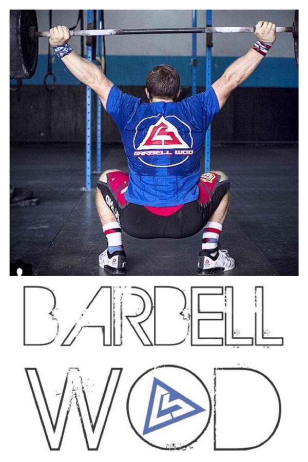 calstrength's tweet photo. Check out @nohlsen's #gainz. He supplements his training w/ @TheBarbellWOD #trianglelife #structureyourstrength #MCM http://t.co/dXsrAdb48m