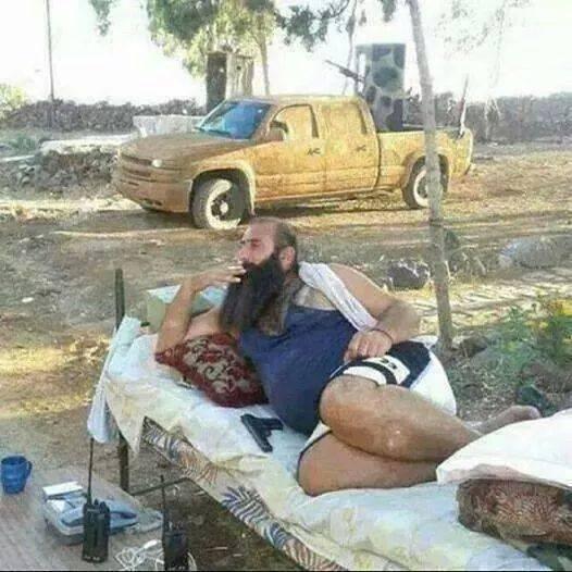 ISIS_funny tweet picture