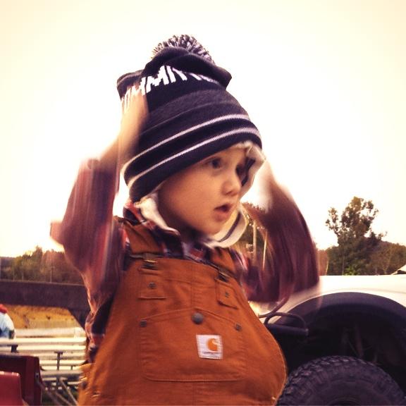 CommitteeGear's tweet image. CommitteeClothing.com

Beanies on sale | $14.00 | Fall14