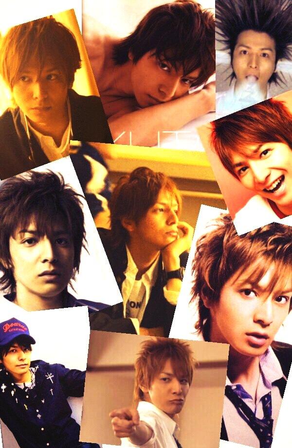 Happy Birthday toma ikuta   30   !!!!!!!!!!!!                                  30               
