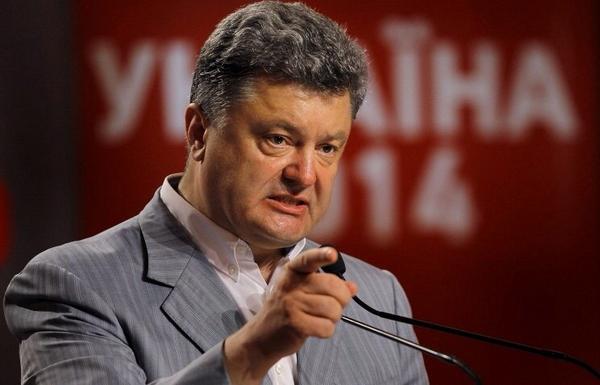 Pravdiva_pravda's tweet photo. Немецкое издание der Freitag: Порошенко – военный преступник https://t.co/0MJubYV9Q1 http://t.co/YAX8fQLHY8