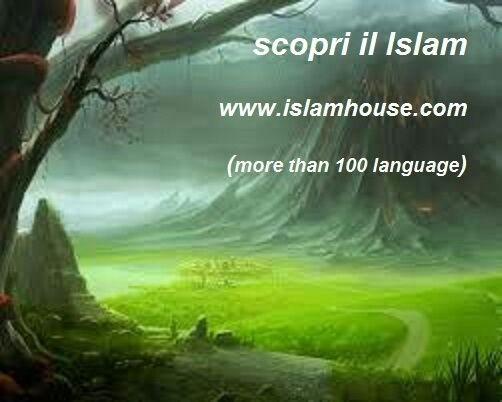 Klo9001's tweet photo. La mia strada RITORNO ALL’#ISLAM 

http://t.co/udF9xW2KzS

#MilanChievo #Roma #Palermo #Italy #Milan
_ http://t.co/L2iQCaySvh