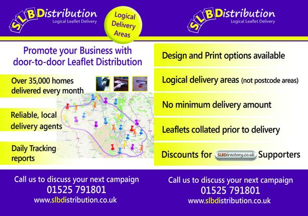 SLBDistribution tweet media