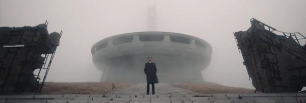 ECOUTEZY tweet media