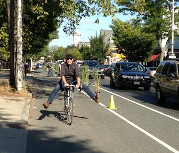 TrafSafetyStore tweet picture