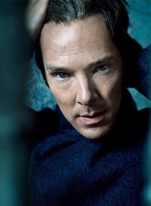 Gabsterdlr81's tweet photo. Who needs ovaries? #bastard #liferuiner #explainyourself #whysogorgeous http://t.co/mQHUMI4nba