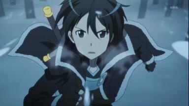 kengo05071's tweet photo. #SAO好きな人RT
 #桐ヶ谷和人生誕祭
 #キリト誕生日おめでとう
 #キリト生誕祭
 #RTした人フォローする 
 #相互希望 http://t.co/VlGx6bz1mJ