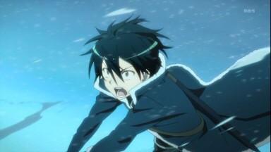 kengo05071's tweet photo. #SAO好きな人RT
 #桐ヶ谷和人生誕祭
 #キリト誕生日おめでとう
 #キリト生誕祭
 #RTした人フォローする 
 #相互希望 http://t.co/VlGx6bz1mJ