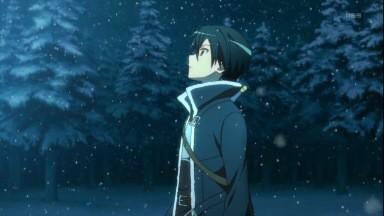 kengo05071's tweet photo. #SAO好きな人RT
 #桐ヶ谷和人生誕祭
 #キリト誕生日おめでとう
 #キリト生誕祭
 #RTした人フォローする 
 #相互希望 http://t.co/VlGx6bz1mJ