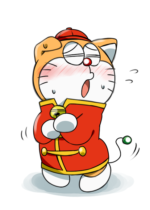 王ドラのtwitterイラスト検索結果 古い順 王ドラのtwitterイラスト検索結果 古い順