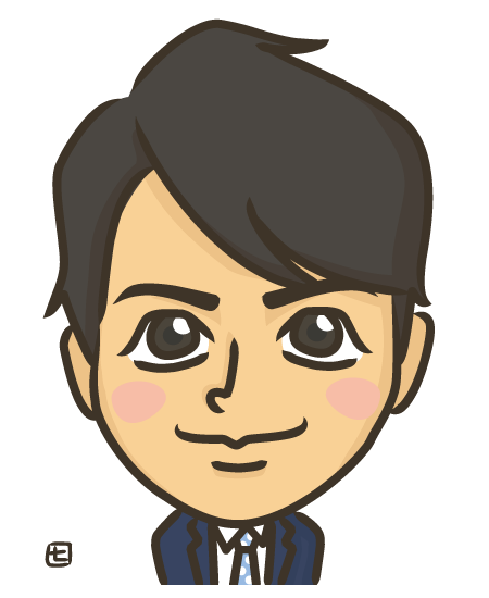 枡太一のtwitterイラスト検索結果 枡太一のtwitterイラスト検索結果