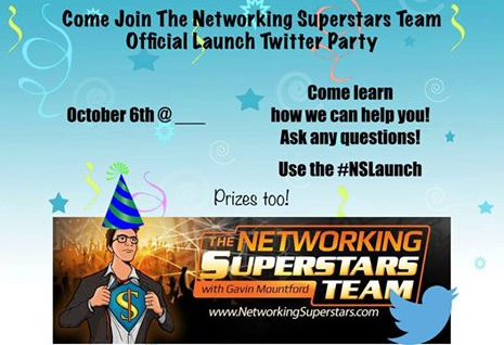 BoomerMary's tweet photo. #NSKickOff Get ready to earn way more money we have Multiple Streams of Income Come check out http://t.co/0sx5A5OzJu http://t.co/OllNHSYJG3