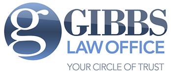 Check out the new website we built for <a href="/GibbsLaw/">Steven Gibbs</a> yourcircleoftrust.com