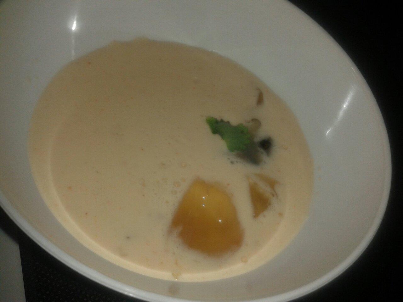 Enlace permanente de imagen incrustada