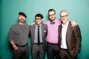 Embedded image permalink