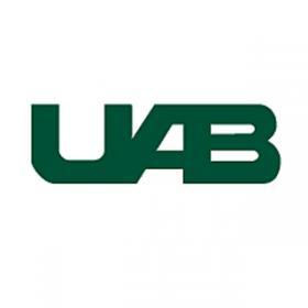 ALAPublicRadio's tweet image. UAB lands $49 million education grant: apr.org/post/uab-lands… @UABNews @UofAlabama @TheCrimsonWhite #Alabama