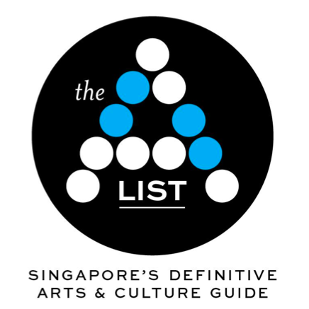 The A List tweet media