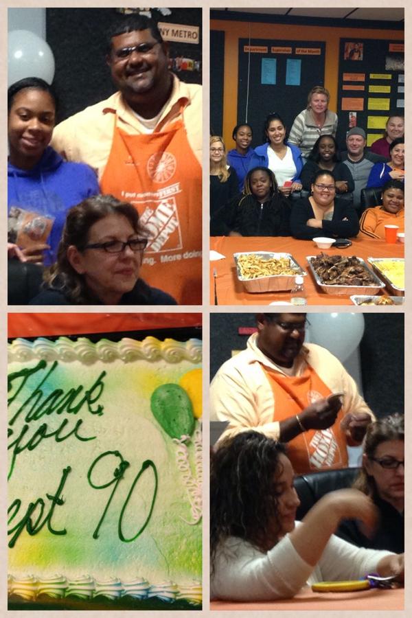 TDWolfe15's tweet photo. Thank you D90 from the leadership team at 934-linden. Great event yesterday. #cam20 http://t.co/UUsDXLjdTb http://t.co/LXDS3lC90K