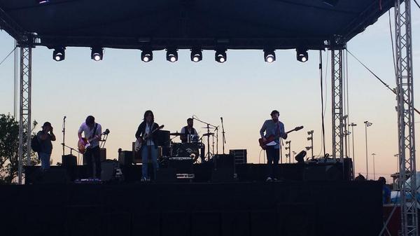 Flacuchina tweet media