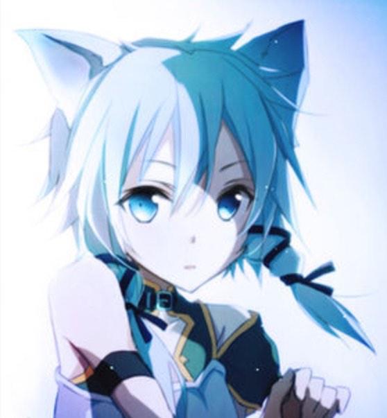 シノン誕生日のtwitterイラスト検索結果 古い順 シノン誕生日のtwitterイラスト検索結果 古い順