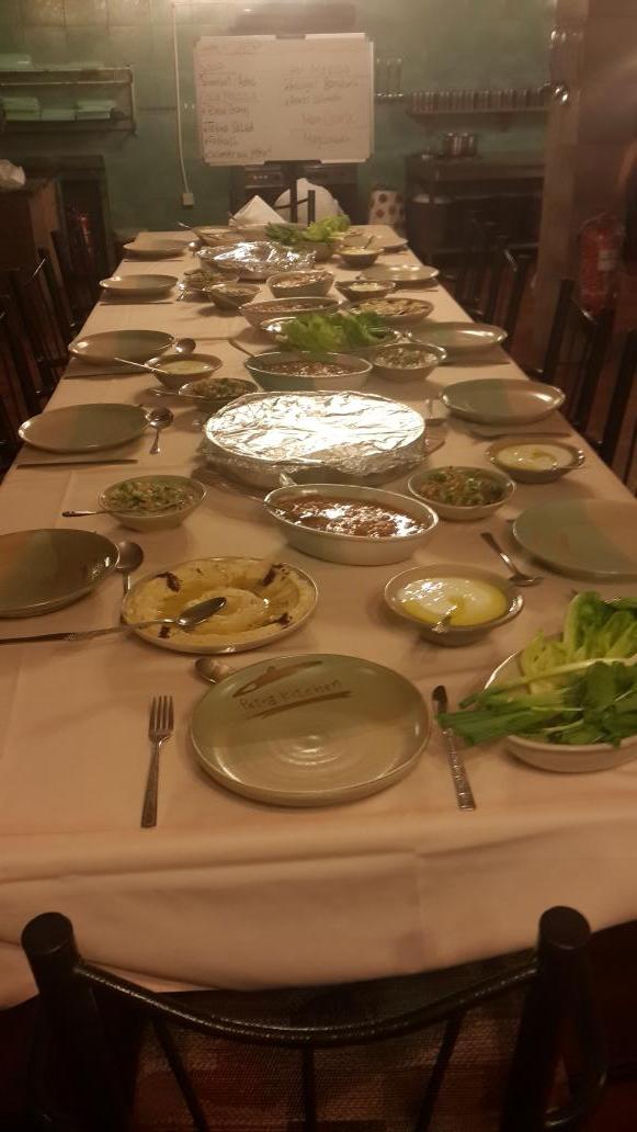 Eid Nawafleh tweet media