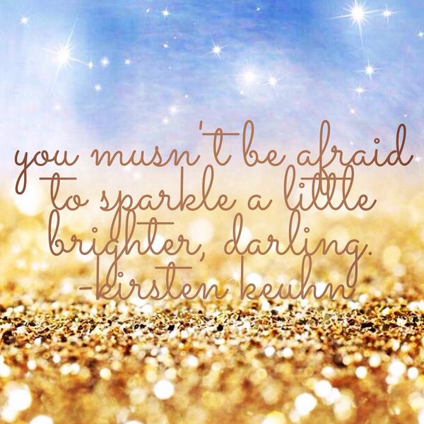 LIWProject's tweet image. Our Monday Mantra! #ladyinwaiting