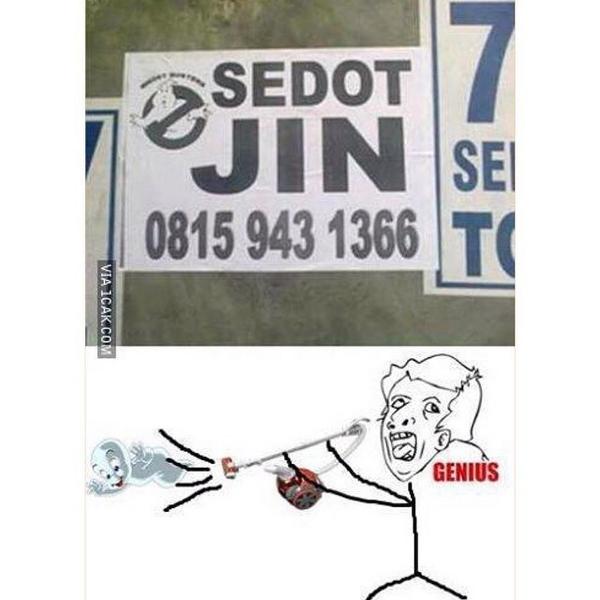 faureza_'s tweet image. Hahaha #hditonightshow @TonightShow_NET