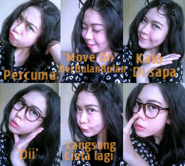 nasriah_nasrun's tweet photo. Ongol haha http://t.co/ta5istVM6K