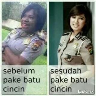 blaksana's tweet photo. Its true,,hahaa http://t.co/OqfOCXZ1nr