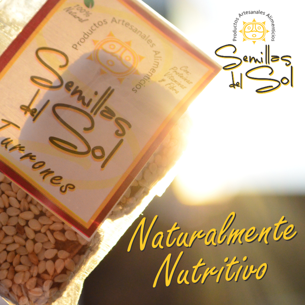 DelSolSemillas's tweet photo. Comienza esta semana lleno de #Energía y #Nutrición con nuestros #Snacks ; #Turrones y #Nuggets de #Tsampa . http://t.co/e9vWzCCufx