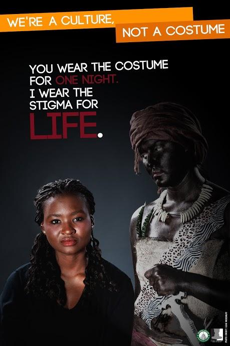 UarkPanhellenic's tweet photo. "We're a Culture, Not a Costume" will be held Wednesday, Oct. 8 at 7pm in the Union Theatre. @UarkUGC #PanhellenicCNC http://t.co/VIgbdZXx1K