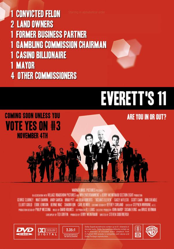 CasinoFreeMass's tweet image. Coming soon to a town near you...