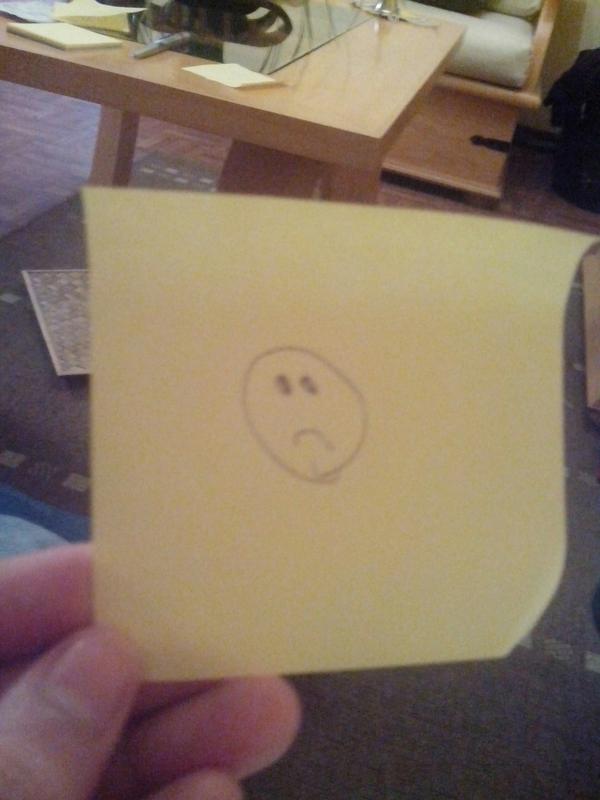 MarinaaaCH14's tweet image. Hasta un niño se da cuenta de que estoy triste! #cryforyou