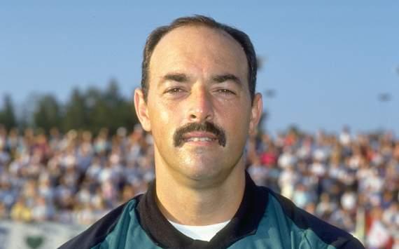 Happy Birthday Bruce Grobbelaar 