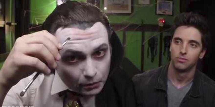 Embedded image permalink