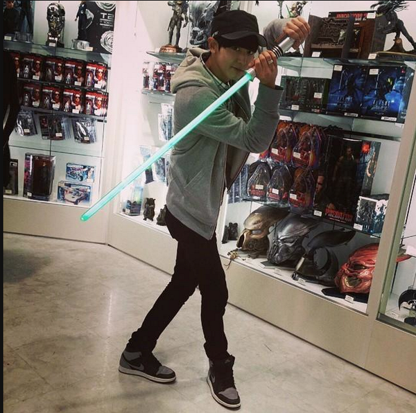 mdzlhcy_'s tweet photo. ชานยอล ชี��ิตแกจะแฟนตาซีมากไปละ55555555555555555555555555555555555555555555555555 http://t.co/bWh3Ng5V8G