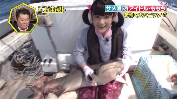 鮫肌男と桃尻女 Twitter Search Twitter 鮫肌男と桃尻女 Twitter Search Twitter