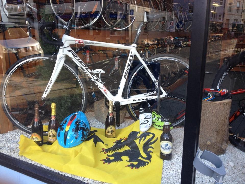 Embedded image permalink