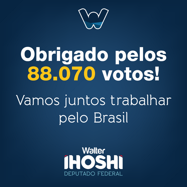 Walter Ihoshi (@walterihoshi) on Twitter photo 