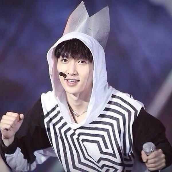 나츠미 على تويتر Happyunicornday Happyyixingday 张艺兴1007生日快乐 Happybirthdaylay Exoレイ誕生日 いーしんセンイル ヒーリングユニコーンセンイル 維新せんいる Http T Co Kdrtsgeye6