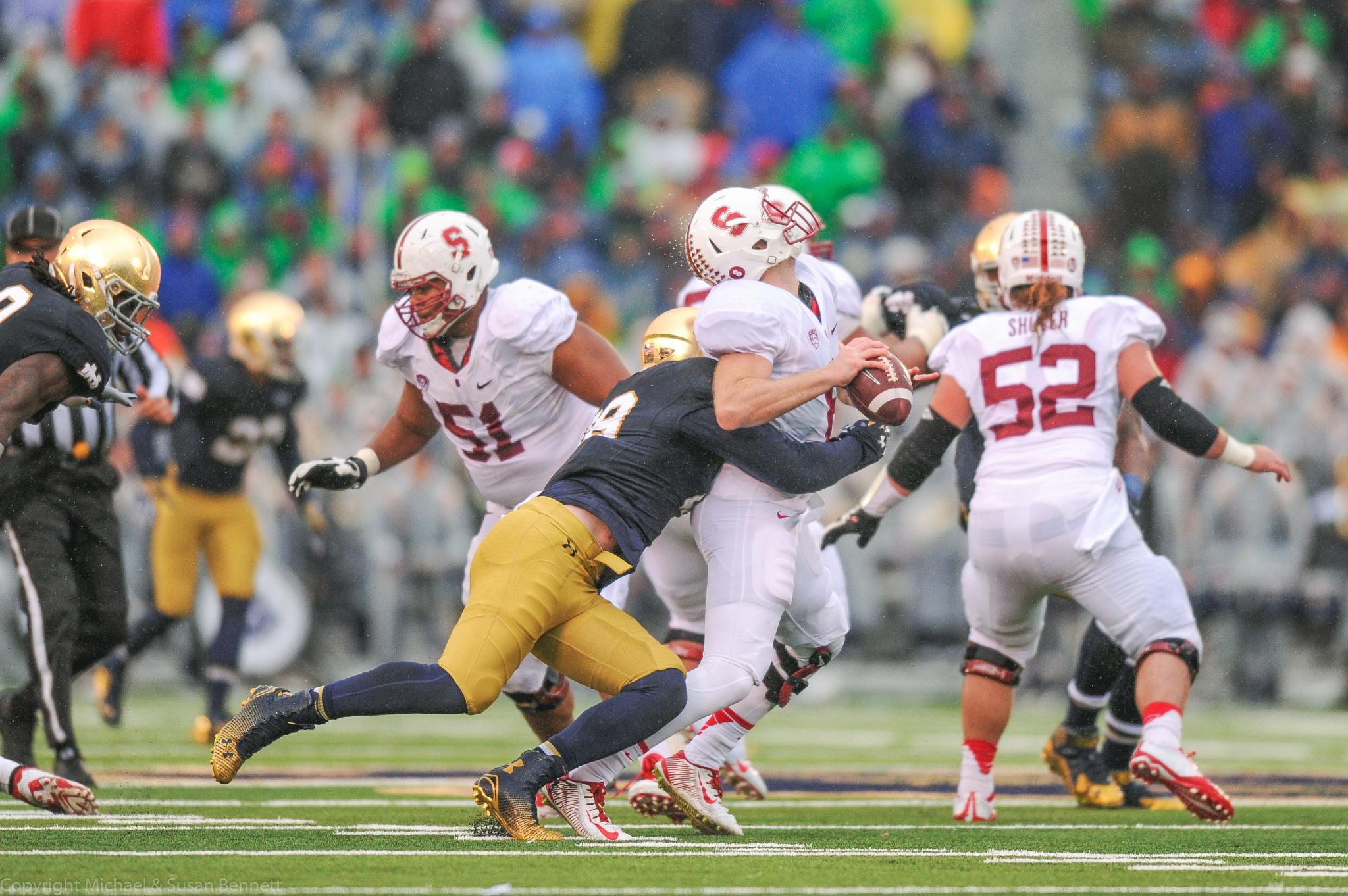 BzRsa8JCEAEJAG2.jpg:large