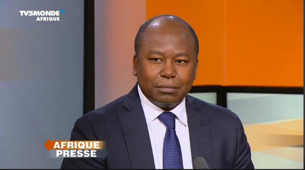 CLGabon tweet picture