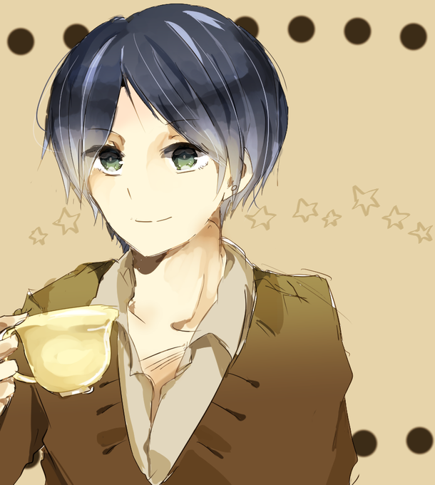 実況者のtwitterイラスト検索結果 古い順 実況者のtwitterイラスト検索結果 古い順