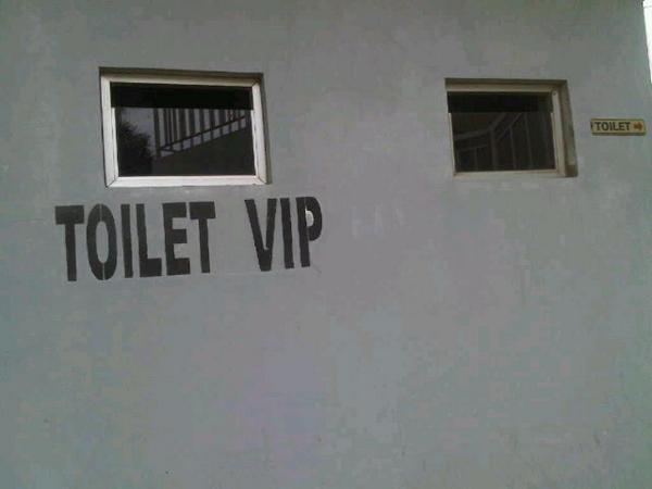 fadhsterille's tweet image. @TonightShow_NET #HDITonightshow