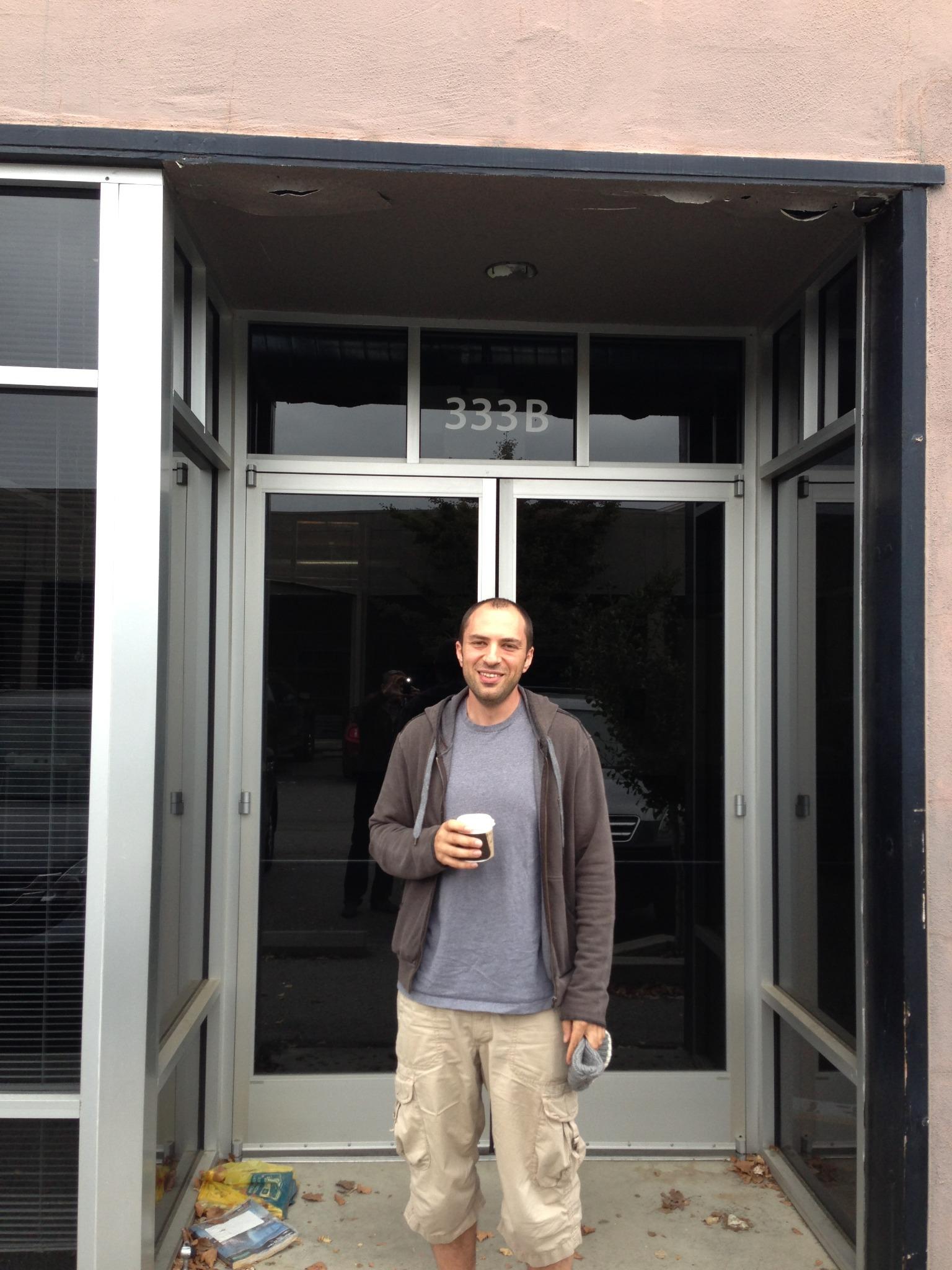 Embedded image permalink