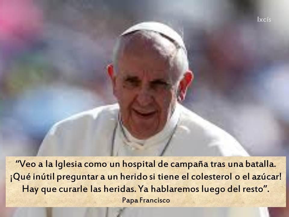 Enlace permanente de imagen incrustada