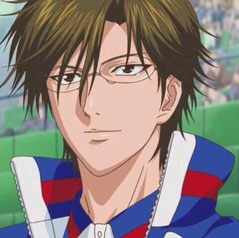 中身jk テニプリの手塚部長の誕生日です みなさんでお祝いをしましょう テニプリ 手塚部長生誕祭 油断せずに行こう Http T Co Szd1safpqg